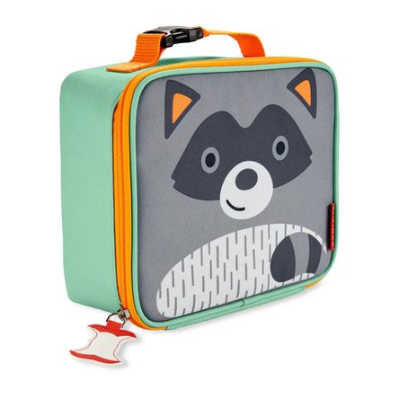 image-ecb1e2ab808541d395fe1b28f24ae32e image-ecb1e2ab808541d395fe1b28f24ae32e