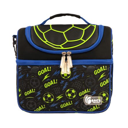 image-bb5b0452be6e420f80ec3566e78dc364 image-bb5b0452be6e420f80ec3566e78dc364