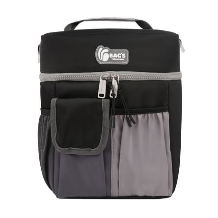 image-663d45db8c02479db0cdeb55da5653c5 image-663d45db8c02479db0cdeb55da5653c5