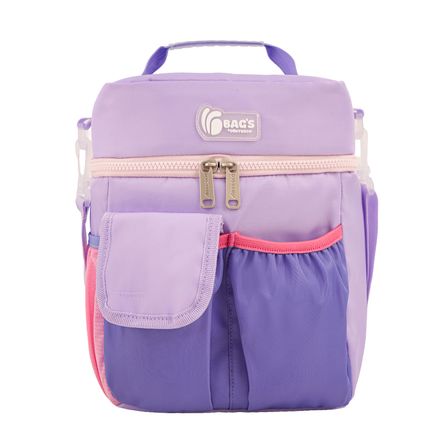 image-058a81ce430b47dea42aa24871dc25d9 image-058a81ce430b47dea42aa24871dc25d9