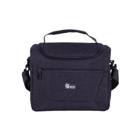 image-b2e0e3ef936d4bbc991c64766e09fc01