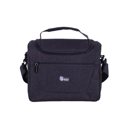 image-b2e0e3ef936d4bbc991c64766e09fc01