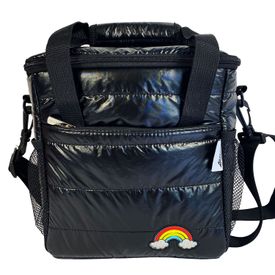 image-ef0b0345d555496aa56dd05ae317a253