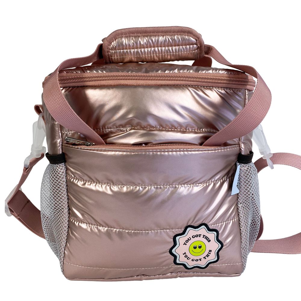 image-51b16a600a9e491ba7f01810032f9af8 image-51b16a600a9e491ba7f01810032f9af8