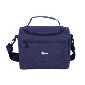 image-daa739f187e0465c9370b9fe79681385