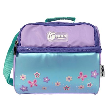 image-6c63591eb33342ce8ea28e84c4b54f21