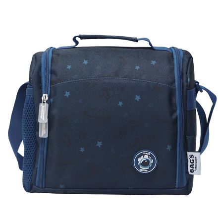 image-b1a1f093e965400e895ad7931b9741b7 image-b1a1f093e965400e895ad7931b9741b7