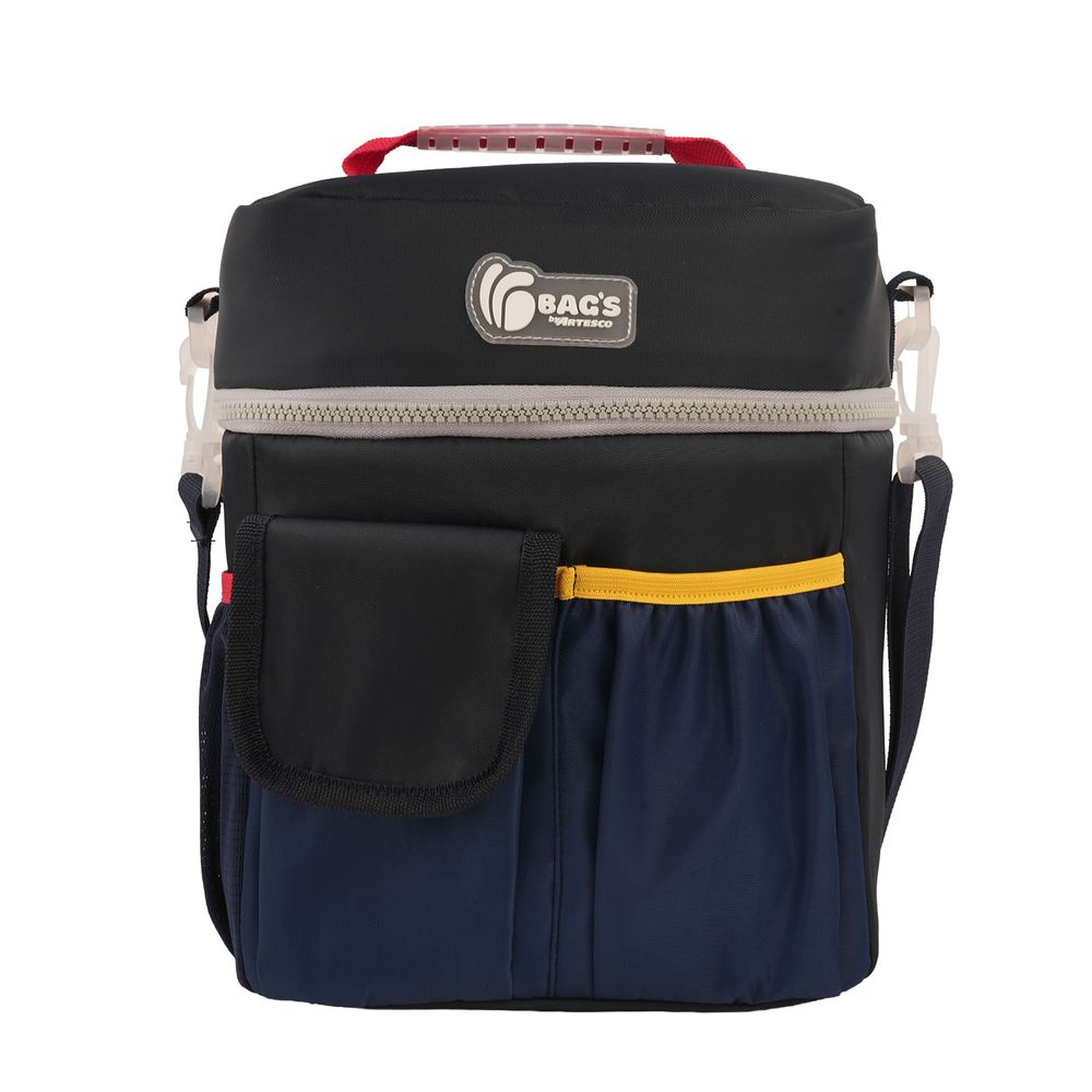 image-e5d13f8a5db24d59bcbde3ffc2df63fa image-e5d13f8a5db24d59bcbde3ffc2df63fa