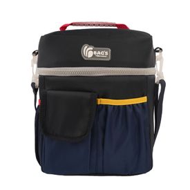 image-e5d13f8a5db24d59bcbde3ffc2df63fa