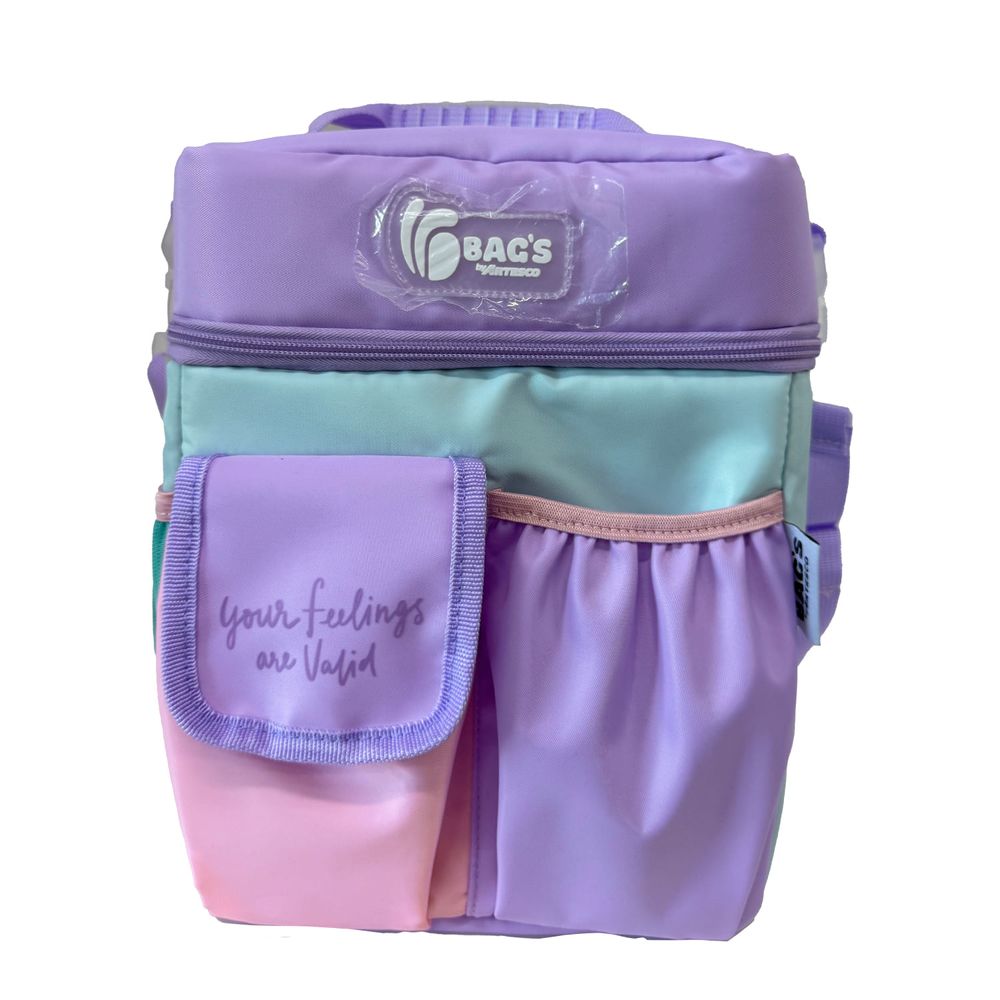 image-bfcce9819ebd486a84d5c86559de07b3 image-bfcce9819ebd486a84d5c86559de07b3