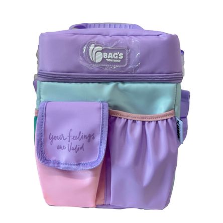 image-bfcce9819ebd486a84d5c86559de07b3