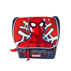 image-7e48793627c14a01a55a2169d3c368ab