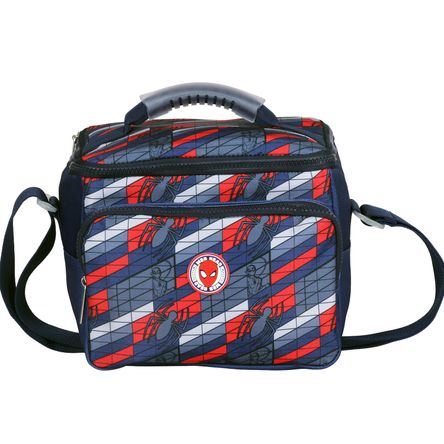 image-1fcb454b904f47a48fc503e8d8e7d8ae image-1fcb454b904f47a48fc503e8d8e7d8ae