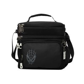 image-a46e167bac7e49599b2ca67a83891bcb