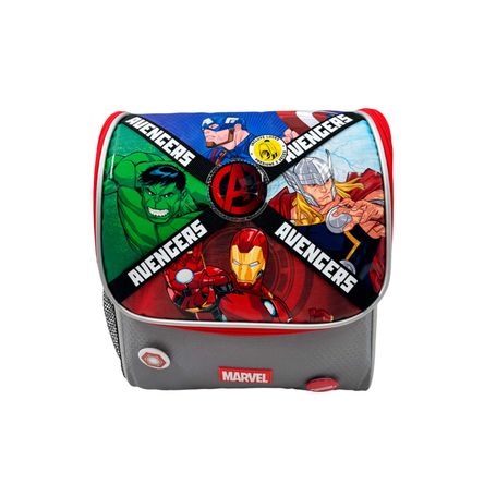 image-753d524064ae43f2bcb6a175721393ec image-753d524064ae43f2bcb6a175721393ec