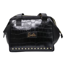 image-c65179c562bd42238bc9a0f39cea9e87