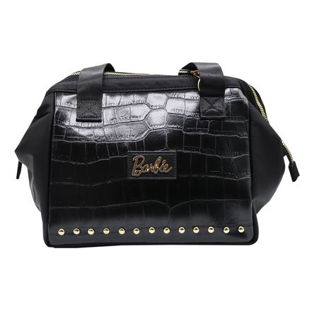 image-c65179c562bd42238bc9a0f39cea9e87 image-c65179c562bd42238bc9a0f39cea9e87