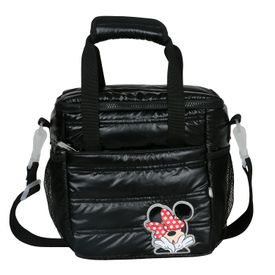 image-f13347581a134e22bbabd718779d6410