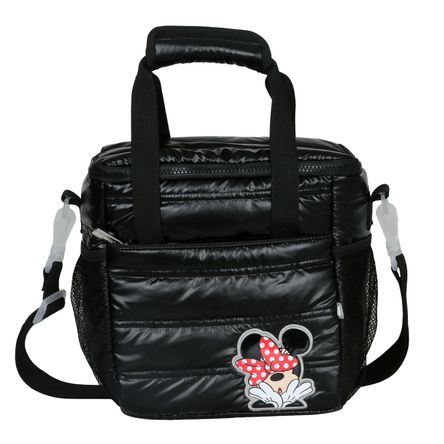 image-f13347581a134e22bbabd718779d6410