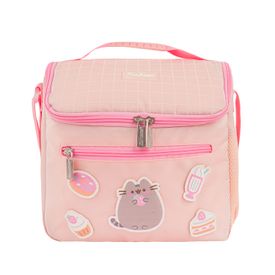 image-a7f3e1a047e540d6a668e0f817911c21