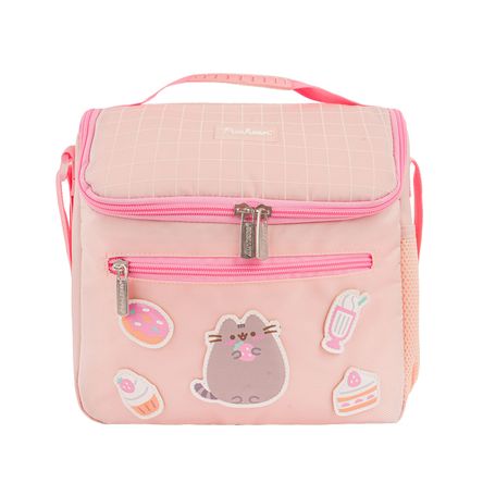 image-a7f3e1a047e540d6a668e0f817911c21