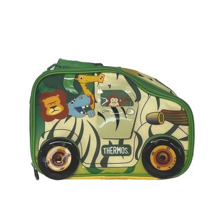 image-012d4a6506bc41c3bab6b0c1f94e91b7 image-012d4a6506bc41c3bab6b0c1f94e91b7