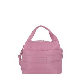 image-cb6a9c402acf48ecab8c58d525e76468