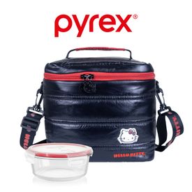 image-09fb75c6a5b040b8b5a57a12d393c6b0