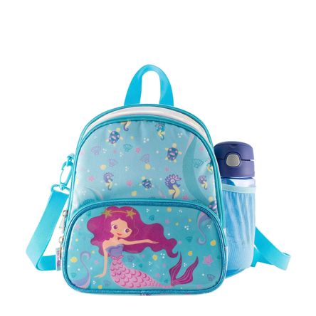 image-9d582e302e6b4bb28993909d1f70d025 image-9d582e302e6b4bb28993909d1f70d025