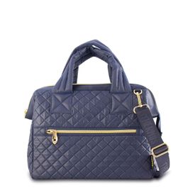 image-8e1c058ddbdf487fb3cd35e0ff20d00e