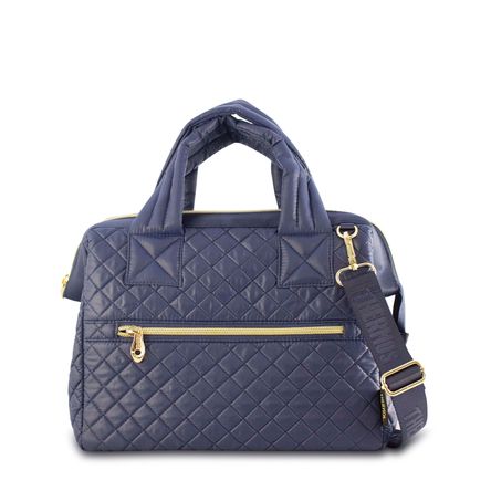 image-8e1c058ddbdf487fb3cd35e0ff20d00e