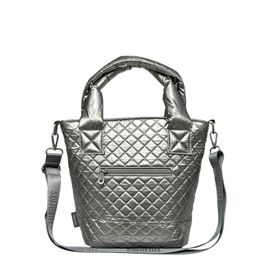 image-f4a2451668284576b089376502e0716a