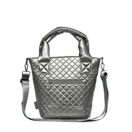 image-f4a2451668284576b089376502e0716a