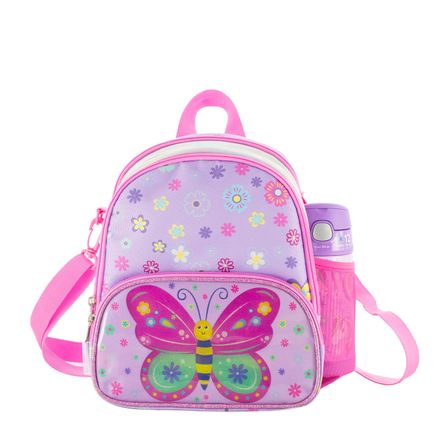 image-ae3ed59eeee64e9abff23611663b7644