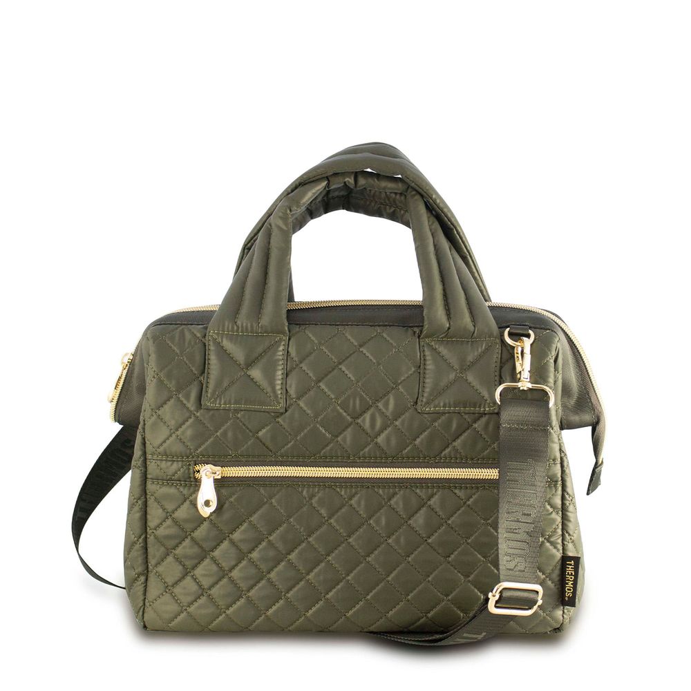 image-0f4941036a8f46e4a04a5e9f7384eb8b image-0f4941036a8f46e4a04a5e9f7384eb8b