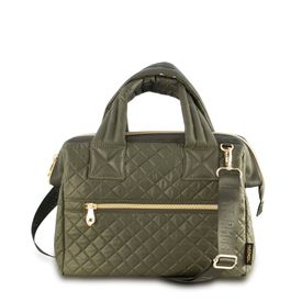 image-0f4941036a8f46e4a04a5e9f7384eb8b