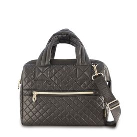 image-c63d600a85b848f5ba13294aace359a1