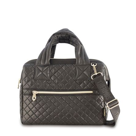 image-c63d600a85b848f5ba13294aace359a1