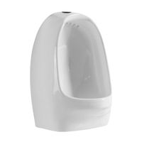 Urinario Mini Pro Blanco 31x27x44cm Orange