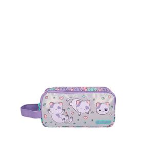 image-a6a52806508a47a88fe60dace5ea3f96