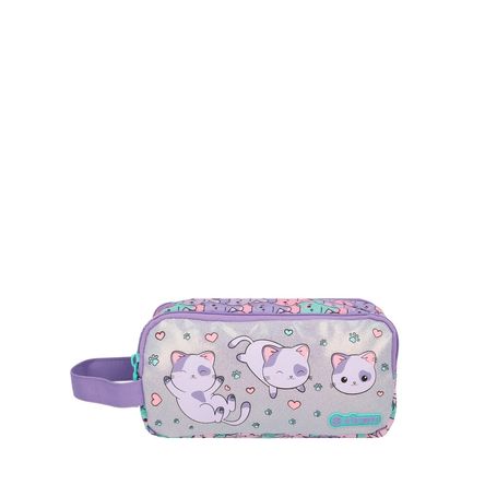 image-a6a52806508a47a88fe60dace5ea3f96 image-a6a52806508a47a88fe60dace5ea3f96