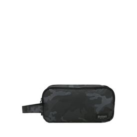 image-f2f3125cd82b4a23bd2380c749341823