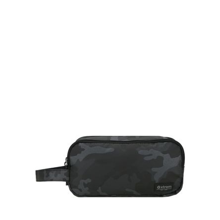 image-f2f3125cd82b4a23bd2380c749341823 image-f2f3125cd82b4a23bd2380c749341823