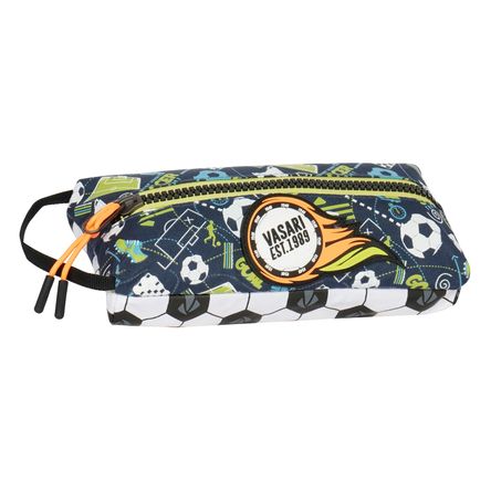 image-0772a2d49e2f49748c72f9633e554958 image-0772a2d49e2f49748c72f9633e554958