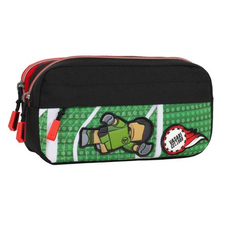 image-7a3d106aba814bc59e999b04a8f59f1f image-7a3d106aba814bc59e999b04a8f59f1f