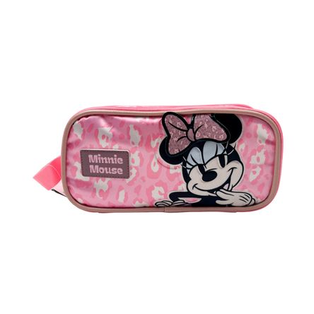 image-f93c8b18b441413e910e91626bff75a0 image-f93c8b18b441413e910e91626bff75a0