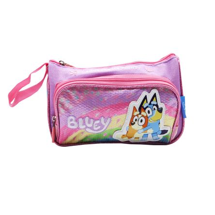 image-f3fa538fdabd45f0871f6c09f1960733 image-f3fa538fdabd45f0871f6c09f1960733