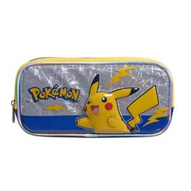 image-2b155ebe0e8c4d1cb1253a788a7d7564