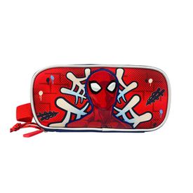 image-2d61f907ccea4fa183416d802c1b65a9