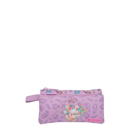 image-99507889aba54dc5be32bef667c3d686